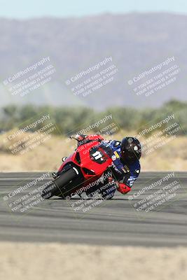 media/Oct-25-2025-Race Pace (Sat) [[47cce5476f]]/Verified/3-Turn 16 (1020am)/